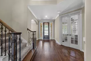10135 Stafford Hill Cove, Katy, TX 77494 - Photo 28