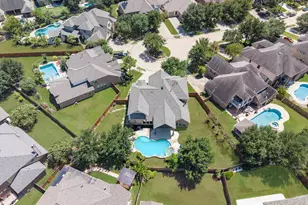 10135 Stafford Hill Cove, Katy, TX 77494 - Photo 6