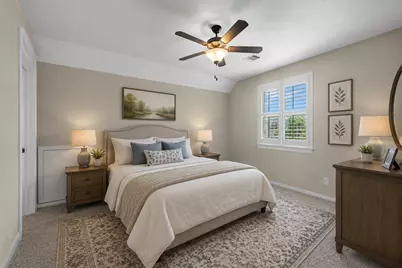 10135 Stafford Hill Cove, Katy, TX 77494 - Photo 38
