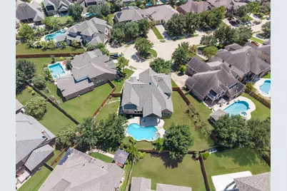 10135 Stafford Hill Cove, Katy, TX 77494 - Photo 6