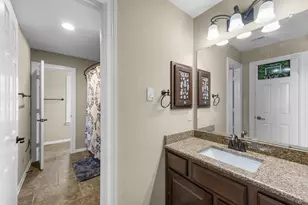 10135 Stafford Hill Cove, Katy, TX 77494 - Photo 34