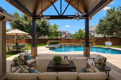10135 Stafford Hill Cove, Katy, TX 77494 - Photo 42