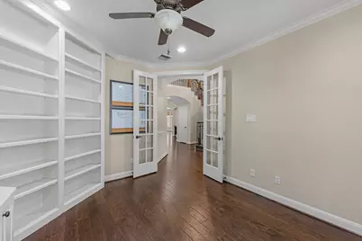 10135 Stafford Hill Cove, Katy, TX 77494 - Photo 22