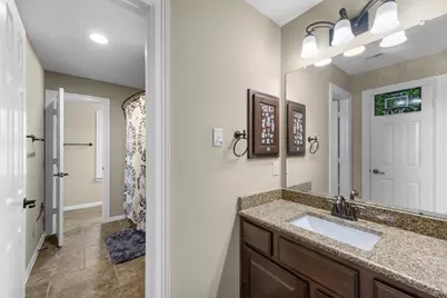 10135 Stafford Hill Cove, Katy, TX 77494 - Photo 34