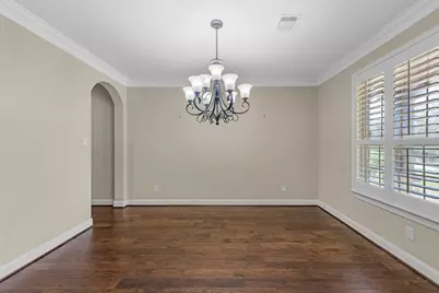 10135 Stafford Hill Cove, Katy, TX 77494 - Photo 20