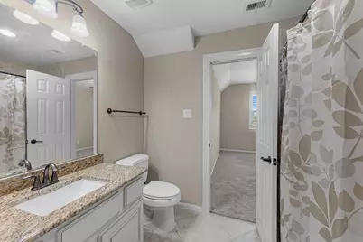 10135 Stafford Hill Cove, Katy, TX 77494 - Photo 40