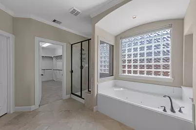 10135 Stafford Hill Cove, Katy, TX 77494 - Photo 26