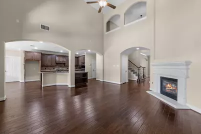 10135 Stafford Hill Cove, Katy, TX 77494 - Photo 8