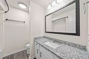 5711 Lorinowoods Dr, Houston, TX 77066 - Photo 30