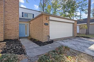 5711 Lorinowoods Dr, Houston, TX 77066 - Photo 38