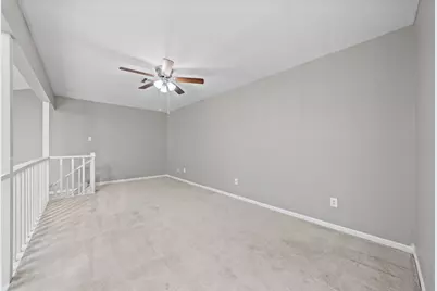 5711 Lorinowoods Drive, Houston, TX 77066 - Photo 24