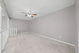 5711 Lorinowoods Dr, Houston, TX 77066 - Photo 24