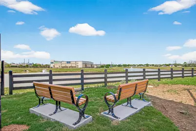 10719 Mason Rd #37, Richmond, TX 77406 - Photo 42