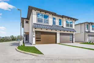 10719 Mason Rd, Richmond, TX 77406 - Photo 2