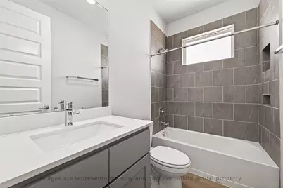 10719 Mason Rd #37, Richmond, TX 77406 - Photo 14