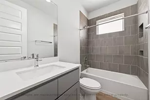 10719 Mason Rd, Richmond, TX 77406 - Photo 14