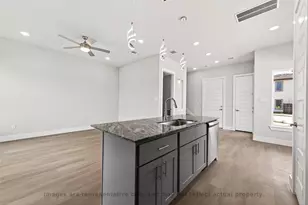 10719 Mason Rd, Richmond, TX 77406 - Photo 12