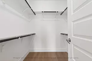 10719 Mason Rd, Richmond, TX 77406 - Photo 30