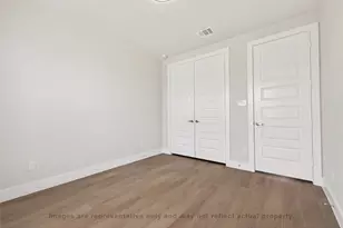 10719 Mason Rd, Richmond, TX 77406 - Photo 20