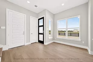 10719 Mason Rd, Richmond, TX 77406 - Photo 4