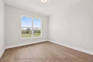 10719 Mason Rd, Richmond, TX 77406 - Photo 18