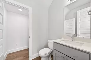 10719 Mason Rd, Richmond, TX 77406 - Photo 26