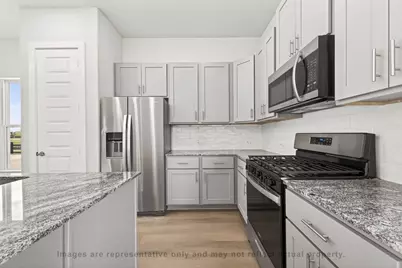 10719 Mason Rd #37, Richmond, TX 77406 - Photo 10