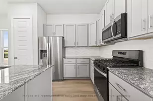 10719 Mason Rd, Richmond, TX 77406 - Photo 10