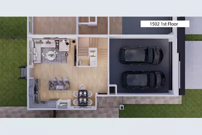 10719 Mason Rd #37, Richmond, TX 77406 - Photo 34