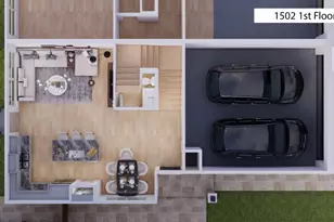 10719 Mason Rd, Richmond, TX 77406 - Photo 34