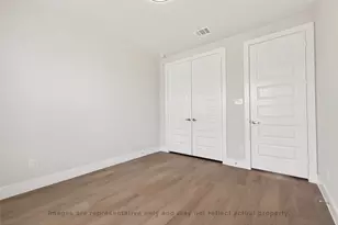 10719 Mason Rd, Richmond, TX 77406 - Photo 20