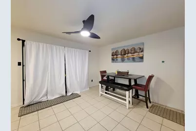 118 W Vashti Drive, Houston, TX 77037 - Photo 10