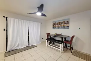 118 W Vashti Dr, Houston, TX 77037 - Photo 10
