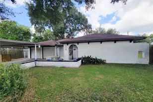 118 W Vashti Dr, Houston, TX 77037 - Photo 1