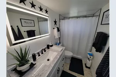 118 W Vashti Drive, Houston, TX 77037 - Photo 14