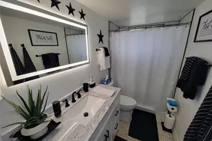 118 W Vashti Dr, Houston, TX 77037 - Photo 14