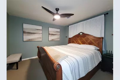 118 W Vashti Drive, Houston, TX 77037 - Photo 16