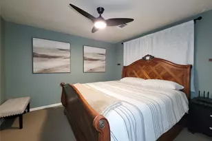 118 W Vashti Dr, Houston, TX 77037 - Photo 16
