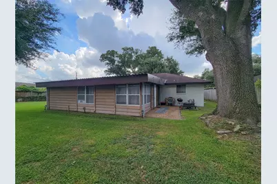 118 W Vashti Drive, Houston, TX 77037 - Photo 24