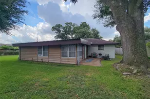 118 W Vashti Dr, Houston, TX 77037 - Photo 24