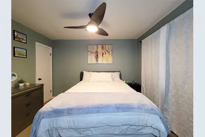 118 W Vashti Drive, Houston, TX 77037 - Photo 12