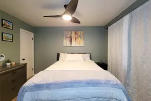 118 W Vashti Dr, Houston, TX 77037 - Photo 12