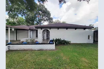 118 W Vashti Drive, Houston, TX 77037 - Photo 30