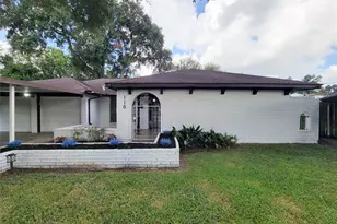 118 W Vashti Dr, Houston, TX 77037 - Photo 30