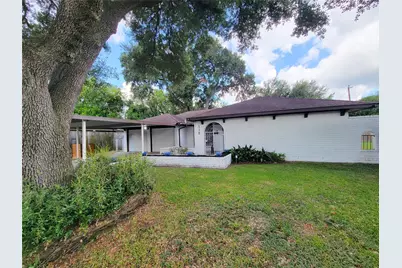 118 W Vashti Drive, Houston, TX 77037 - Photo 28