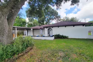 118 W Vashti Dr, Houston, TX 77037 - Photo 28