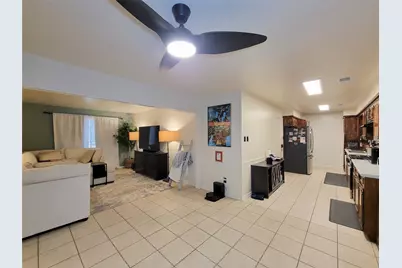 118 W Vashti Drive, Houston, TX 77037 - Photo 4