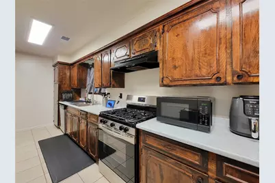 118 W Vashti Drive, Houston, TX 77037 - Photo 8