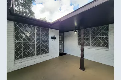 118 W Vashti Drive, Houston, TX 77037 - Photo 32
