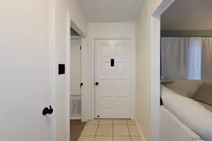118 W Vashti Dr, Houston, TX 77037 - Photo 22